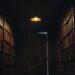 Hidden Door