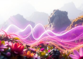 Hidden Melody