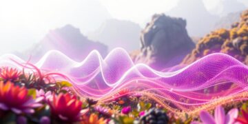 Hidden Melody