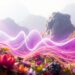 Hidden Melody