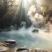 Hot Spring
