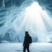 Ice Cave