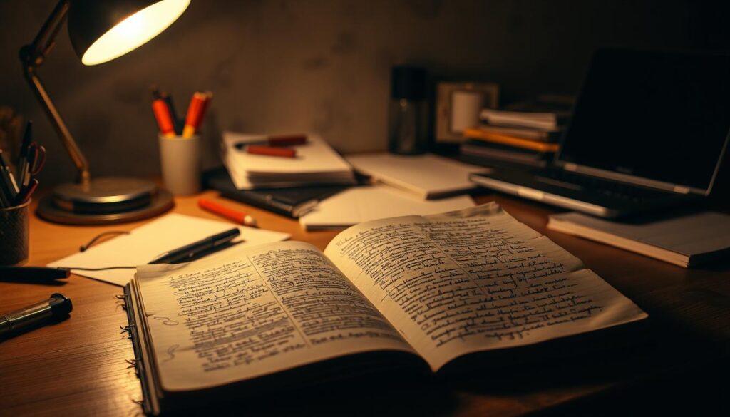 Informational Writing Challenges Informational Writing Challenges