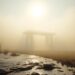 Invisible Bridge