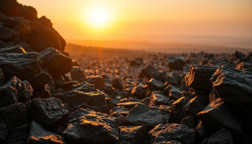 Lava Rocks Lava Rocks