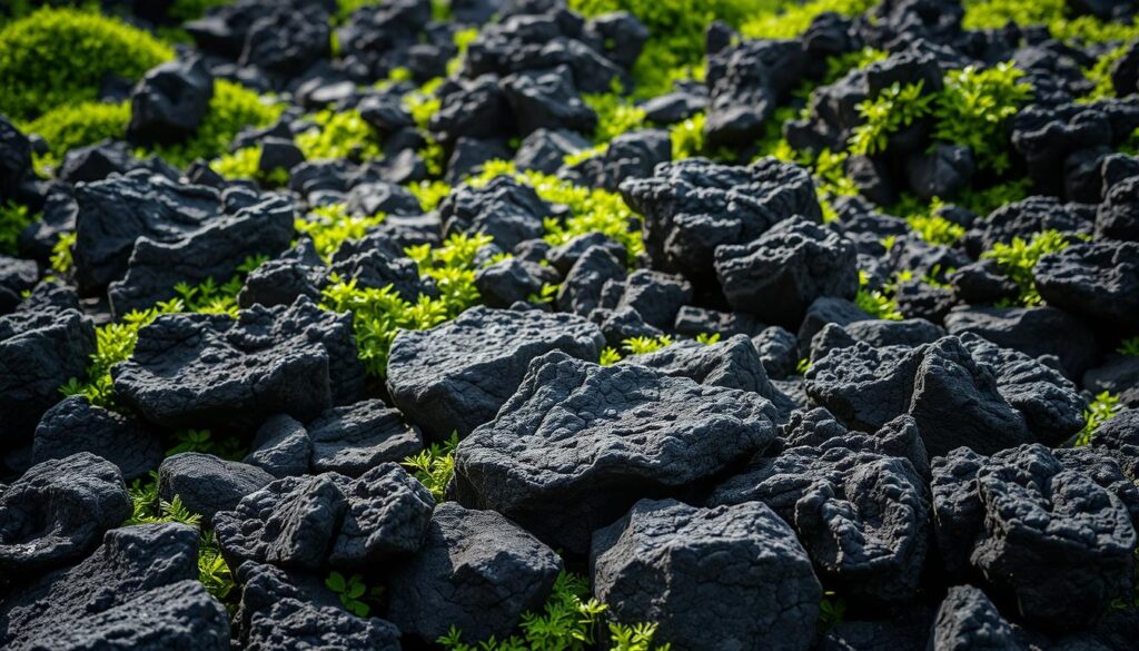 Lava Rocks Decorative Landscaping Lava Rocks Decorative Landscaping