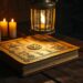 Lost Journal