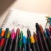 Magic Marker