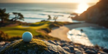 Magic Pebble