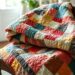 Magic Quilt