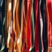 Magic Ribbon