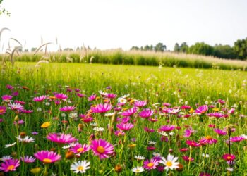 Meadow