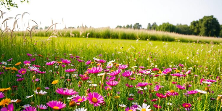 Meadow