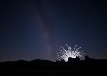 Meteor
