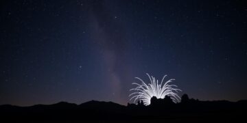 Meteor
