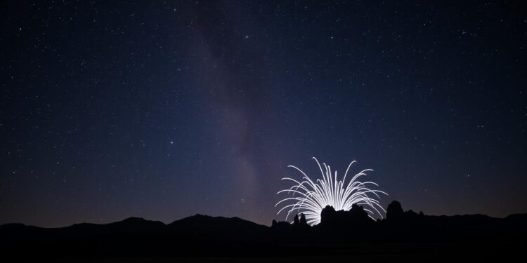 Meteor
