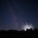 Meteor