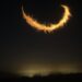 Moon Feather