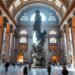 Museum