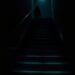 Mysterious Footsteps