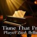 Mysterious Tune