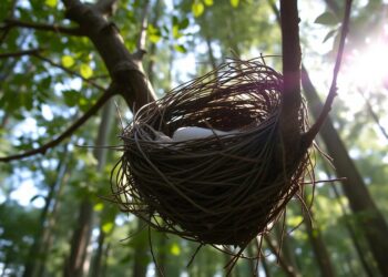 Nest
