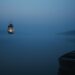 Paper Lantern