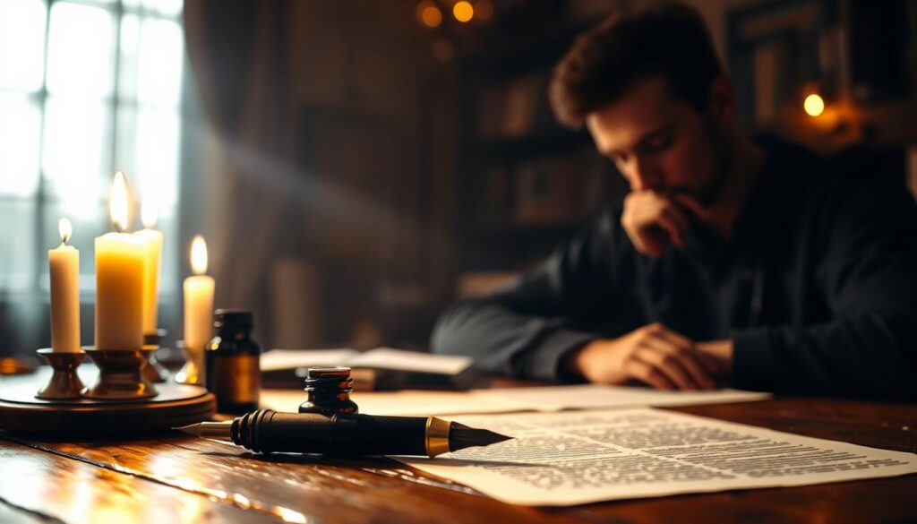 Persuasive Writing Persuasive Writing