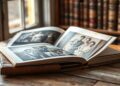 Photo Album