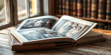 Photo Album