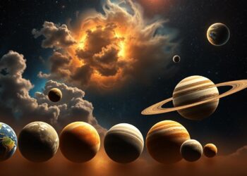 Planet