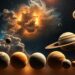 Planet
