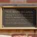 Plaque