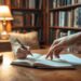 Publishing