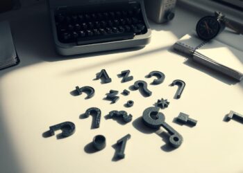 Punctuation