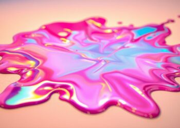 Running Ink