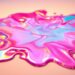 Running Ink