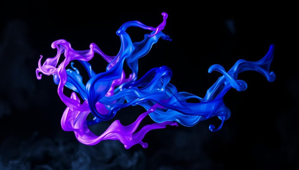Running Ink Freedom Running Ink Freedom