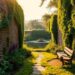 Secret Garden