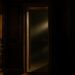 Secret Room
