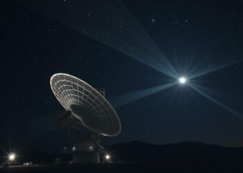 Secret Signal