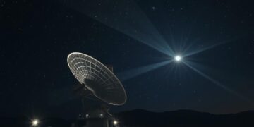 Secret Signal
