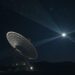 Secret Signal