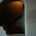 Secret Staircase