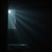Secret Window