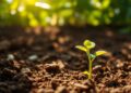 Seedling