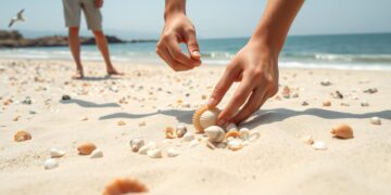 Shell