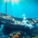 Shipwreck