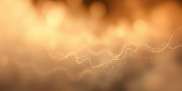 Silent Tune
