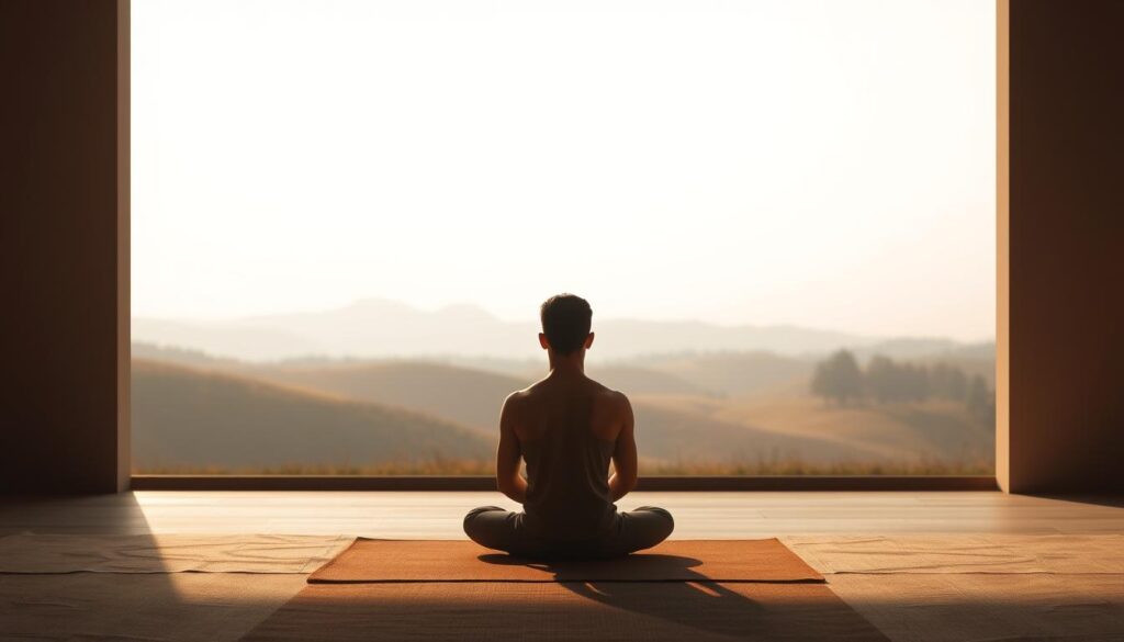 Silent Tune Meditation Silent Tune Meditation